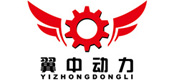 向左